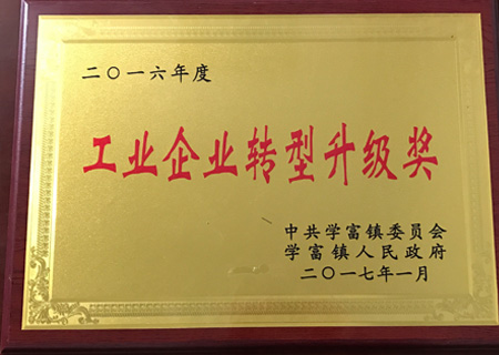 ���I(y��)��I(y��)�D(zhu��n)������(j��)��(ji��ng)