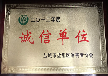 �\(ch��ng)�ņ�λ