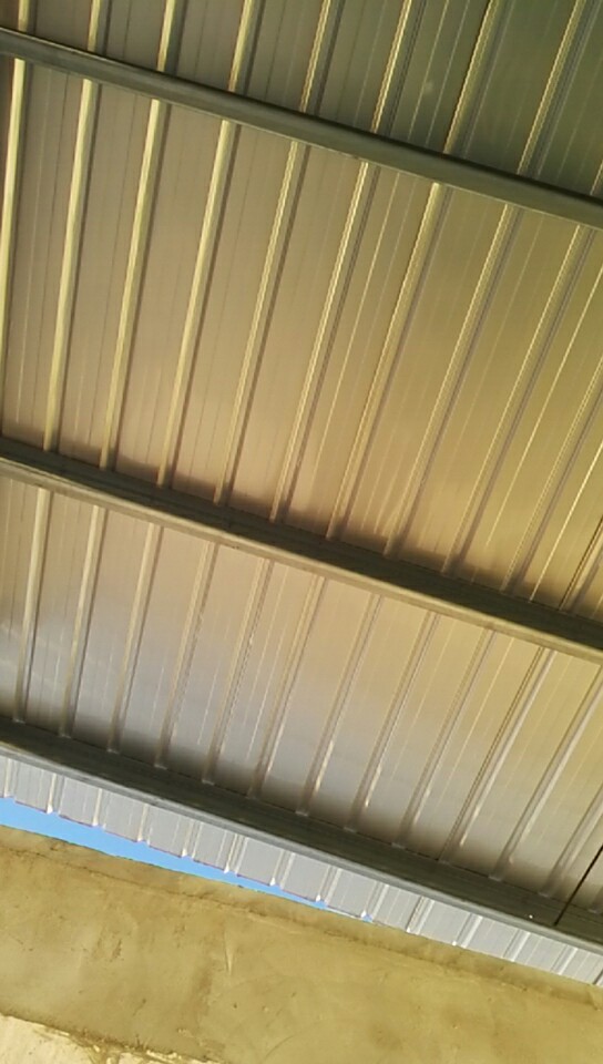 ���̰���