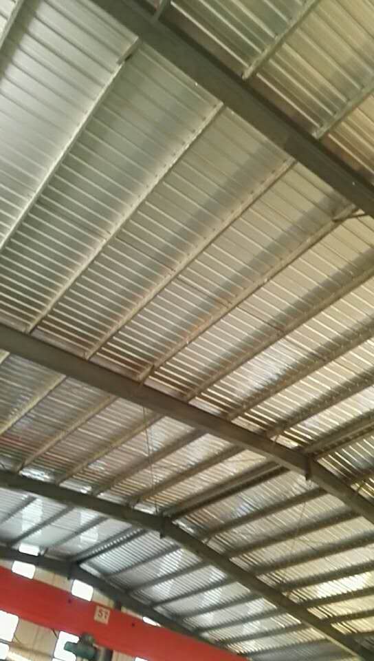 ���̰���