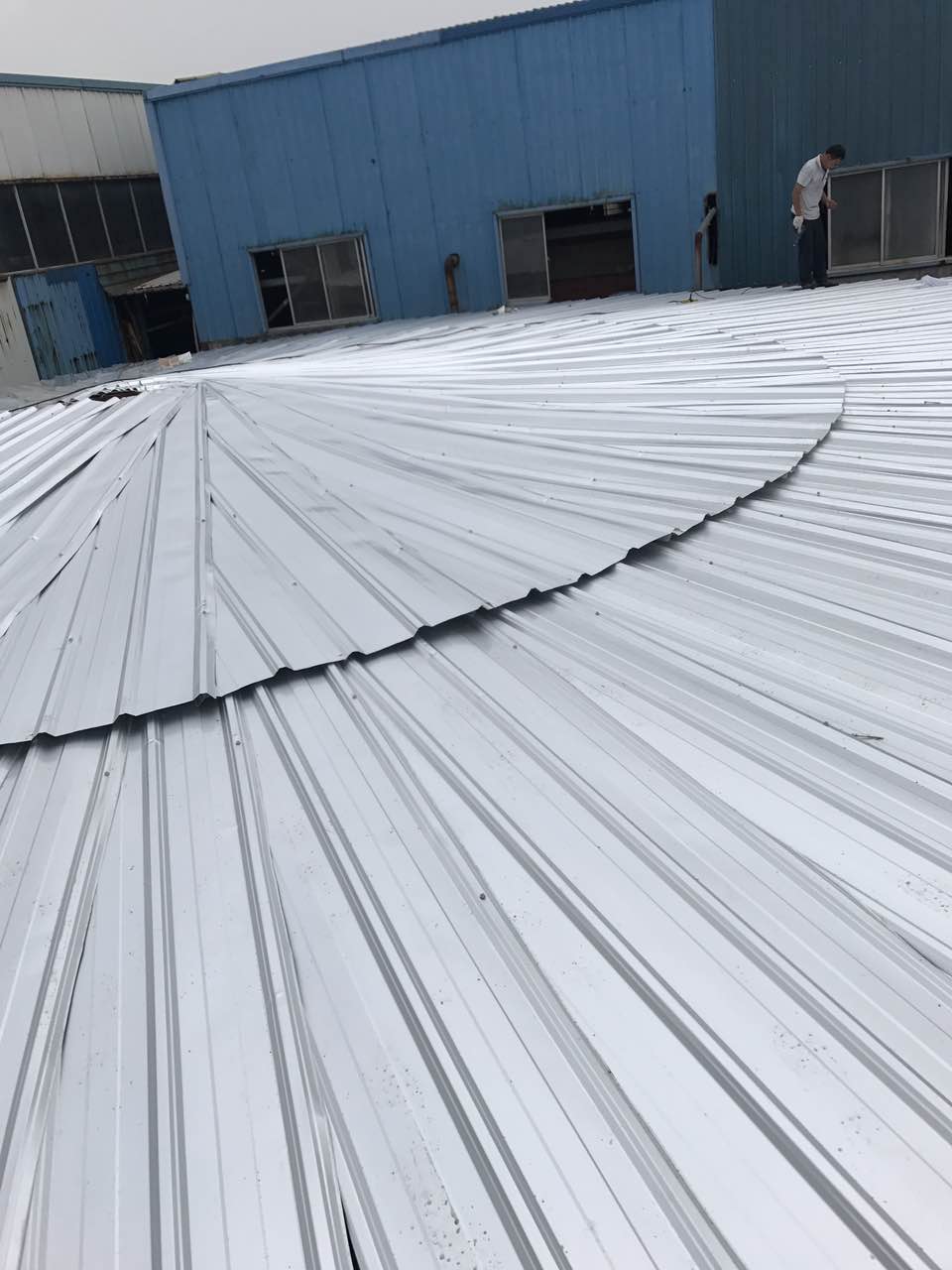 ��ͨ����(qi��ng)���I(y��)��ˮ̎��S(ch��ng)