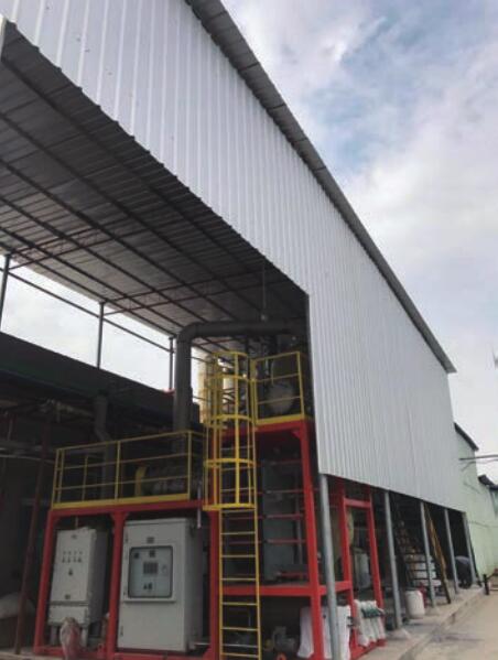 �}�����˻���