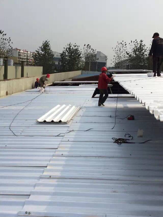 ��(f��)���߰���