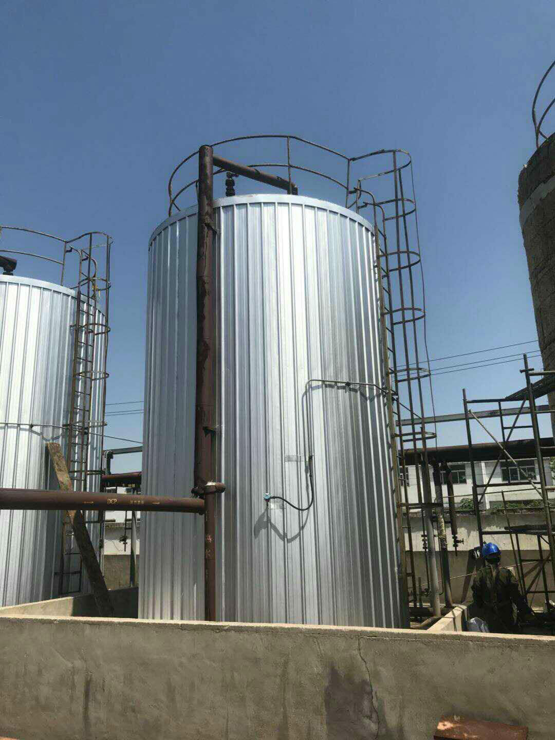 ���K�����������޹�˾